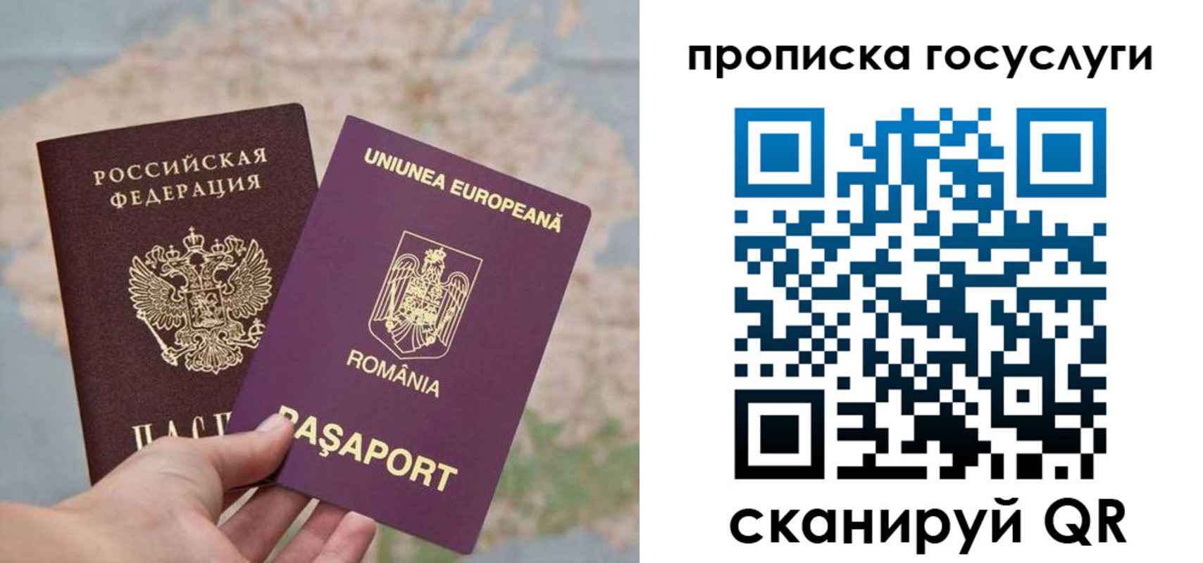 прописка паспорт в Сухом Логе